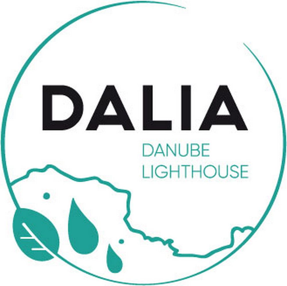 DALIA_logo