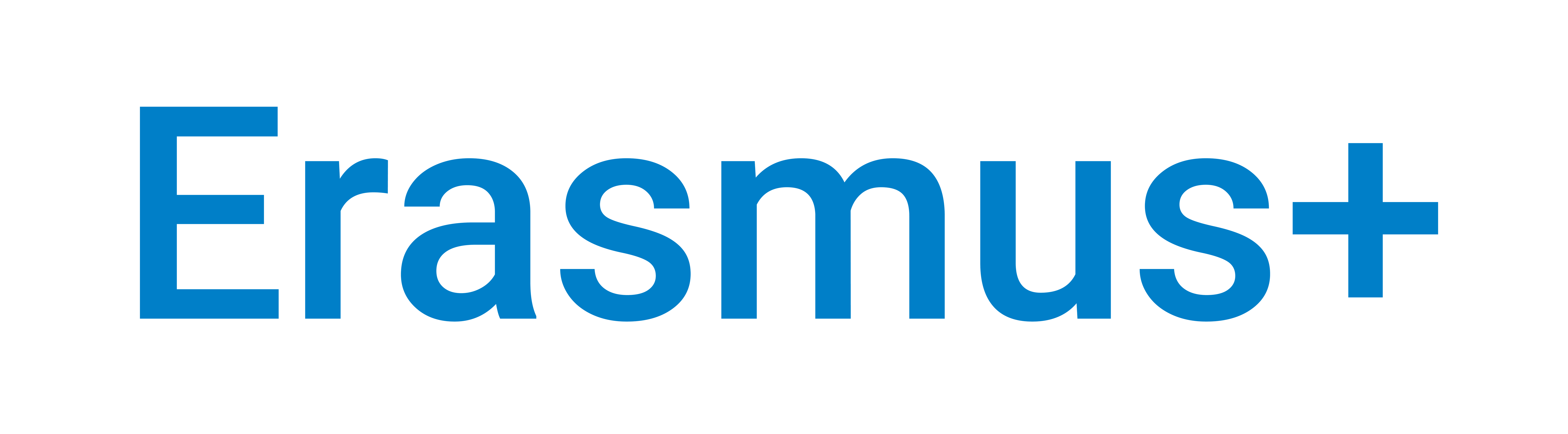 erasmus+_logo