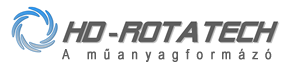 HDR_logo
