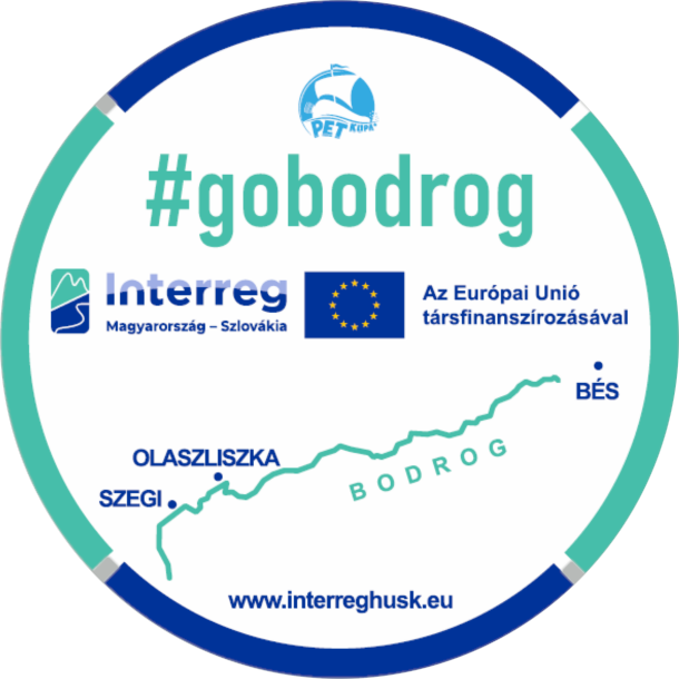 gobodrog_logo