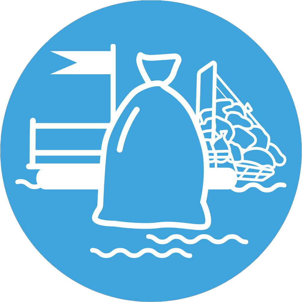 comclean_logo