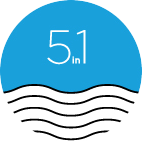 5in1_logo