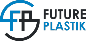 fp_logo