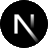 riversaver-eu.pages.dev favicon